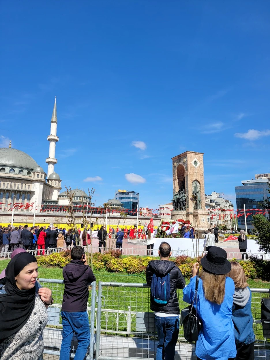 20220509_102826.jpg?type=w1