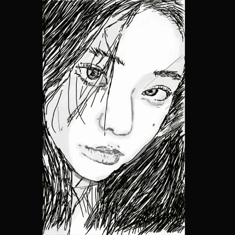 IMG_20201215_205021_214.jpg?type=w773