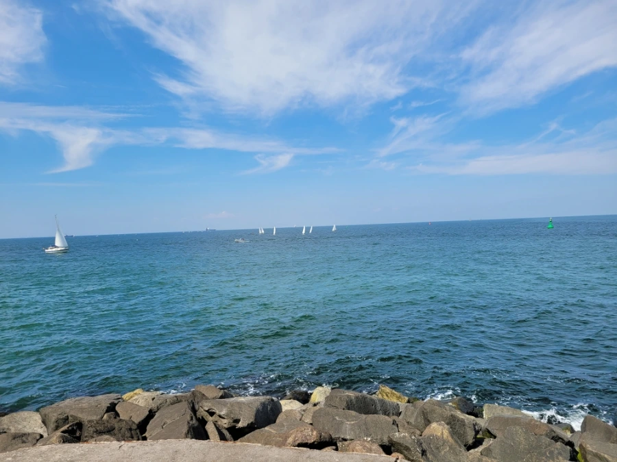 20220713%EF%BC%BF150202.jpg?typew1