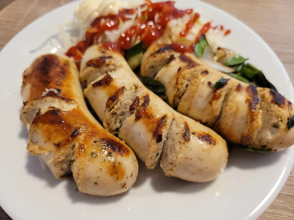 20220510_150912.jpg?type=w1