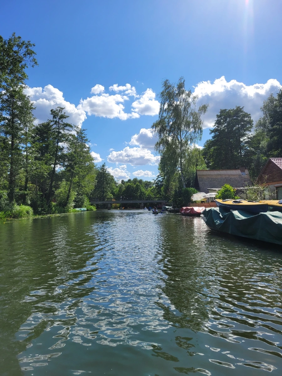 20220716%EF%BC%BF162052.jpg?typew1