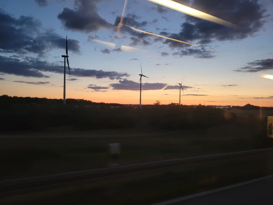 20220711%EF%BC%BF220220.jpg?type=w1