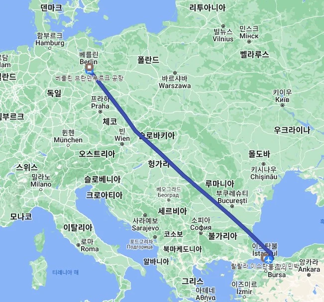 %ED%84%B0%ED%82%A4_%EB%A7%88%EC%A7%80%EB%A7%89%EB%82%A02.jpg?type=w1