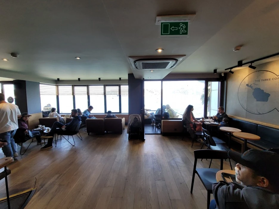 20220509_145918.jpg?type=w1