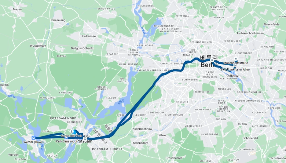 %ED%8F%AC%EC%B8%A0%EB%8B%B4.PNG?type=w1