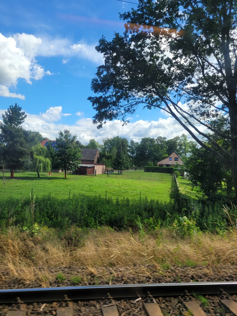 20220711%EF%BC%BF111600.jpg?typew1