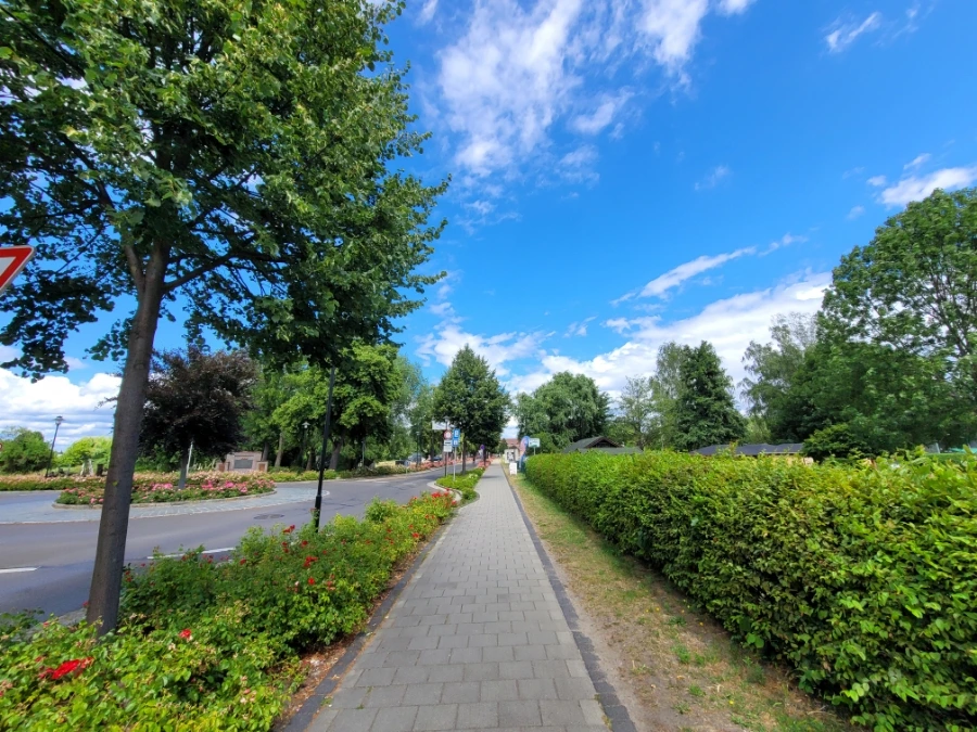 20220716%EF%BC%BF135602.jpg?typew1