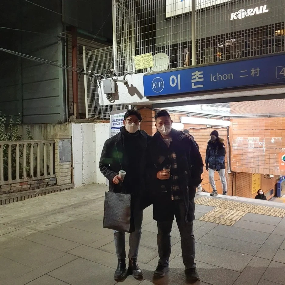 IMG_20220114_020909_792.jpg?type=w1