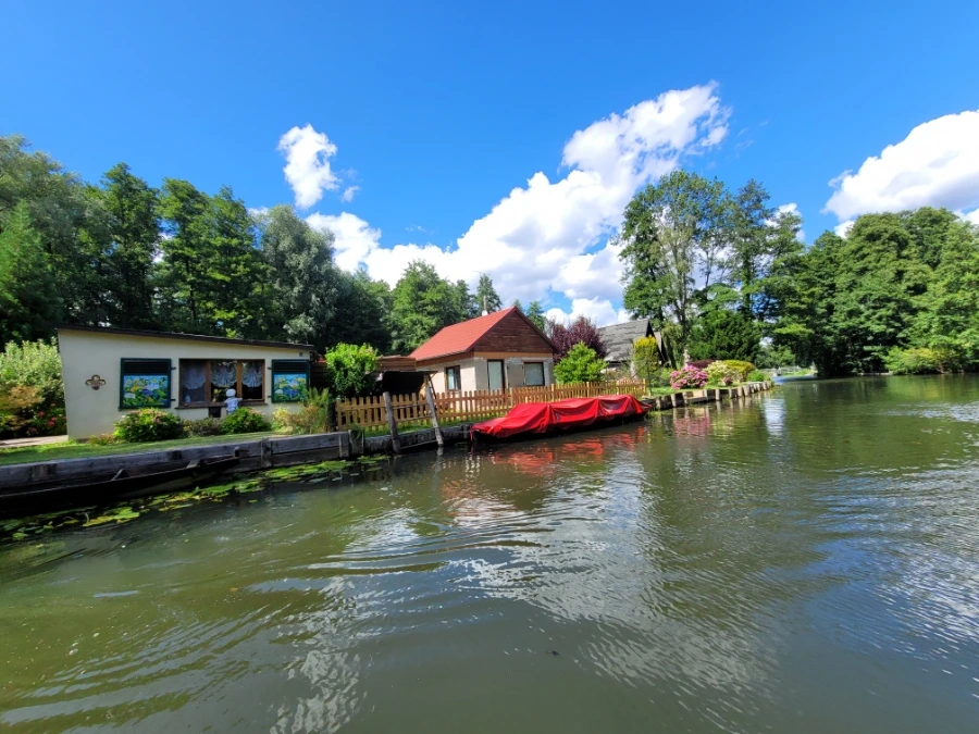 20220716%EF%BC%BF151301.jpg?typew1