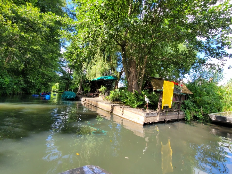 20220716%EF%BC%BF154912.jpg?typew1