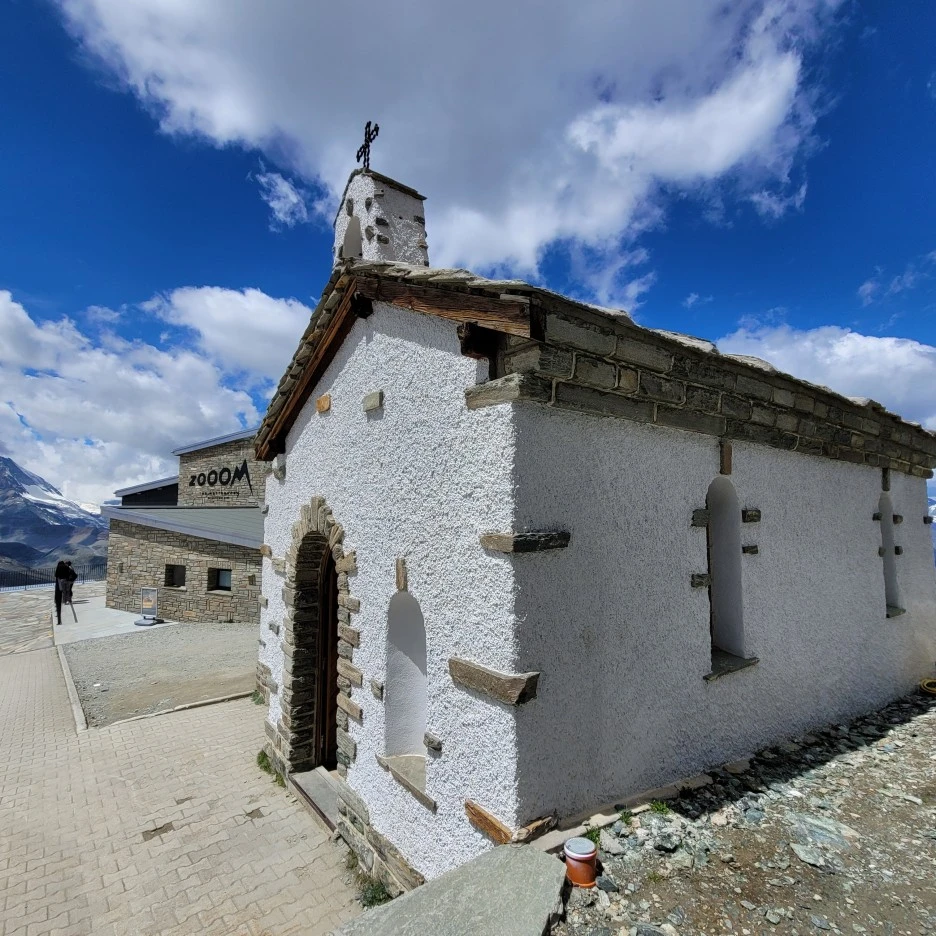 KakaoTalk_20220628_125717800_21.jpg?type=w1