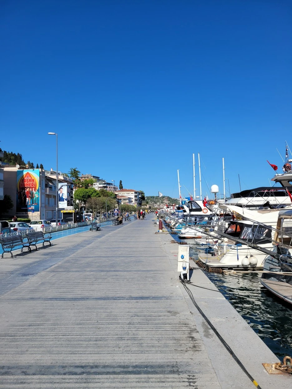 20220509_165519.jpg?type=w1