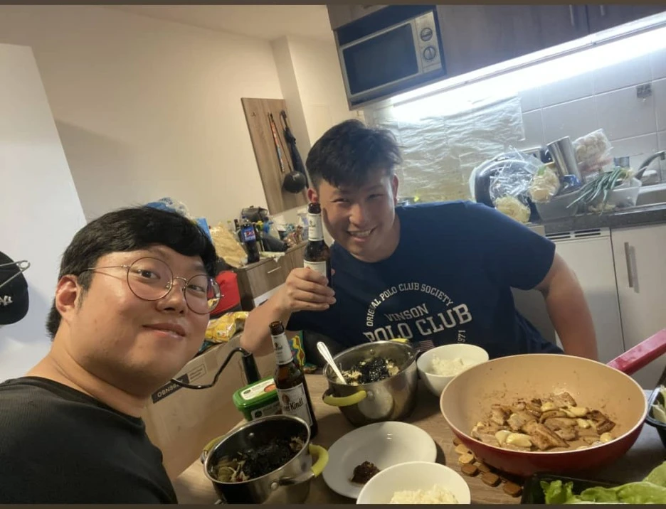 SE-8111af95-4d81-4f00-935c-de56ff3c4b48.jpg?type=w1