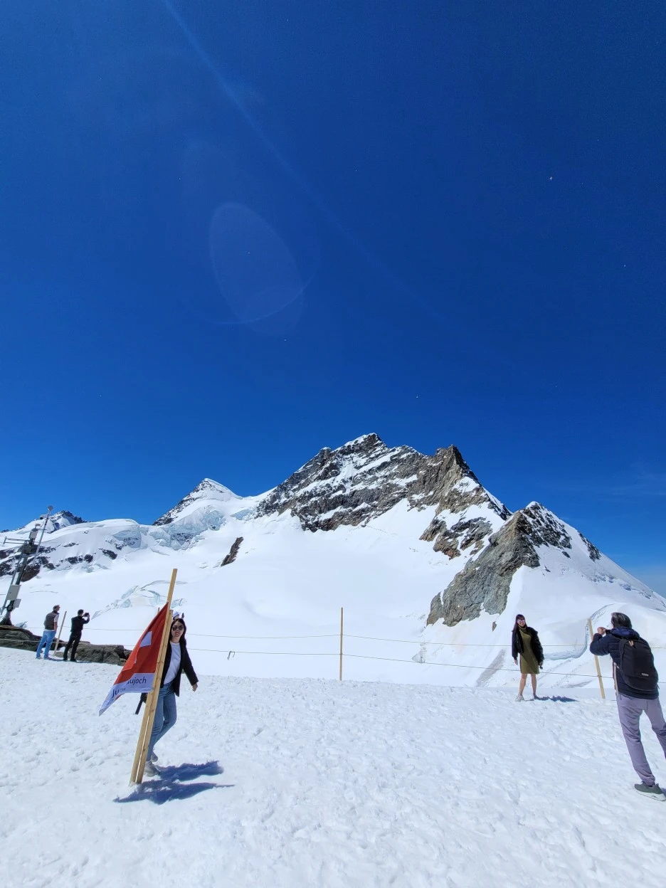 KakaoTalk_20220628_130813506_25.jpg?type=w1