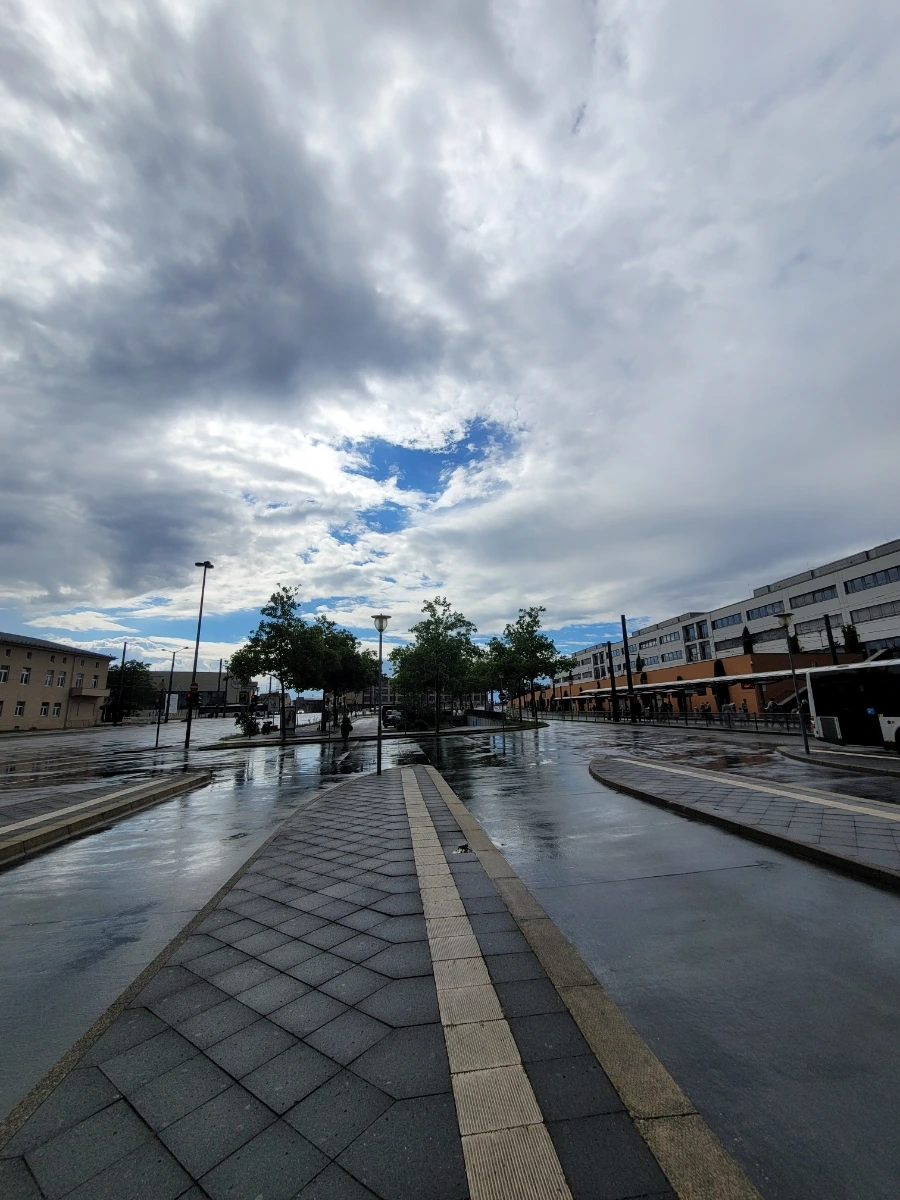 20220709%EF%BC%BF161847.jpg?typew1