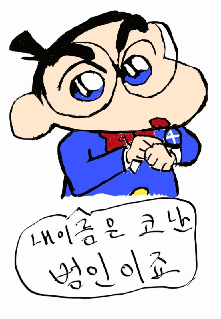 20211007%EF%BC%BF013355.jpg?type=w773