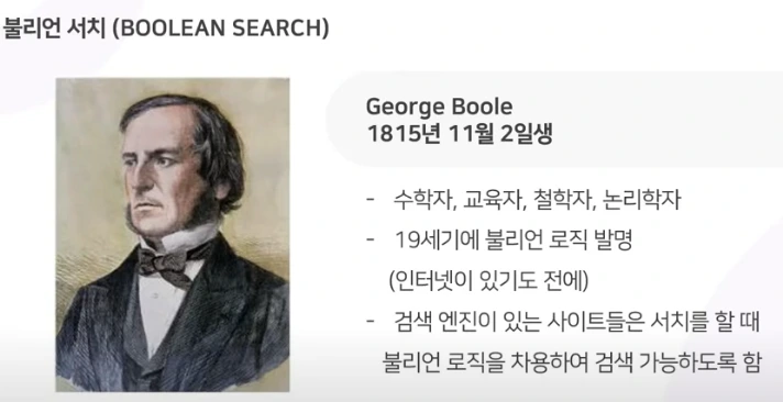 image.png?type=w1600