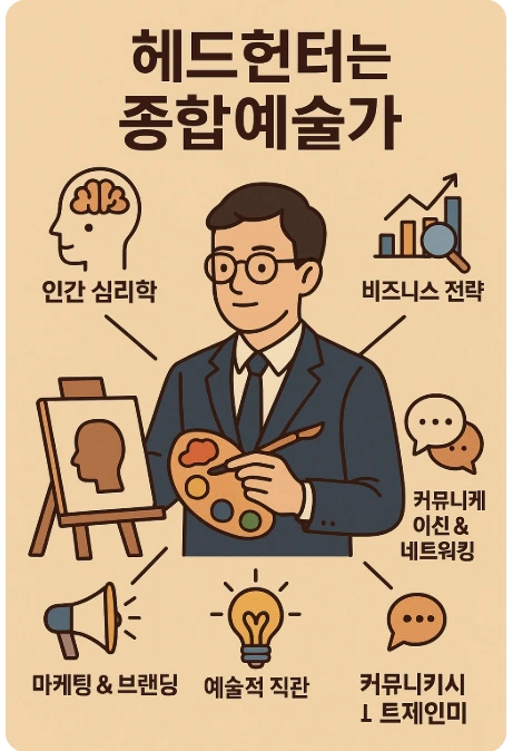 image.png?type=w1600