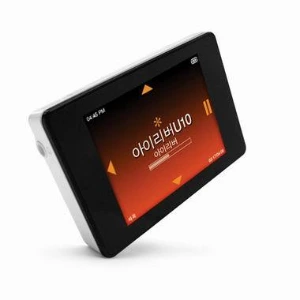 123862_1.jpg?_v=20160701104504