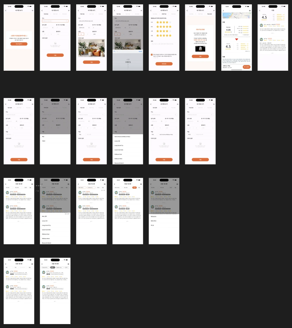 img.png?credential=yqXZFxpELC7KVnFOS48ylbz2pIh7yKj8&expires=1749718799&allow_ip=&allow_referer=&signature=SOKX19drJbw7d7kmtltfeh495ao%3D