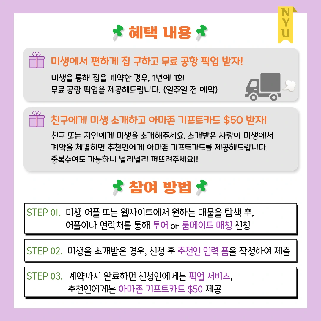 img.png?credential=yqXZFxpELC7KVnFOS48ylbz2pIh7yKj8&expires=1749715199&allow_ip=&allow_referer=&signature=4Rtl8jtrIx3IDhEQ6k9grWPdPDE%3D