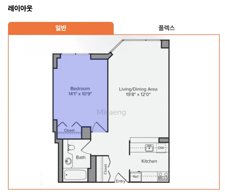 img.png?credential=yqXZFxpELC7KVnFOS48ylbz2pIh7yKj8&expires=1749718799&allow_ip=&allow_referer=&signature=5GZJ8Tcd76WmAOB4QpXD5qEPueQ%3D