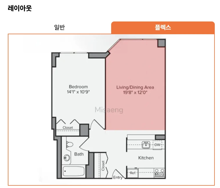 img.png?credential=yqXZFxpELC7KVnFOS48ylbz2pIh7yKj8&expires=1749718799&allow_ip=&allow_referer=&signature=pFG6YSkLFV2hir2cHKwG7X6i0vg%3D