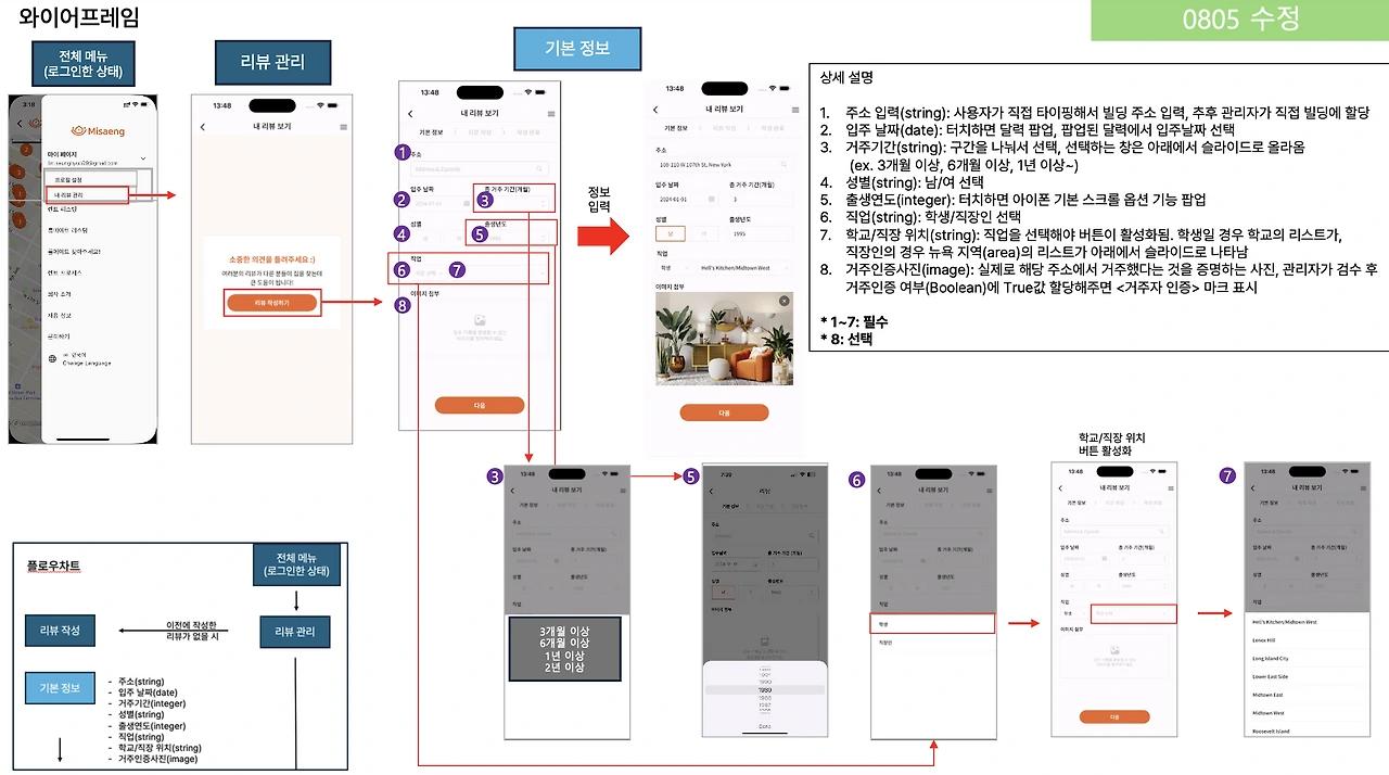 img.png?credential=yqXZFxpELC7KVnFOS48ylbz2pIh7yKj8&expires=1749718799&allow_ip=&allow_referer=&signature=PgA1XY%2FxDMznRsGFplB9gNpb1hU%3D
