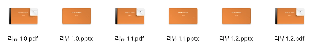 img.png?credential=yqXZFxpELC7KVnFOS48ylbz2pIh7yKj8&expires=1749718799&allow_ip=&allow_referer=&signature=Zu7F8WemjFNLC6JHq1QRWvYhZCg%3D