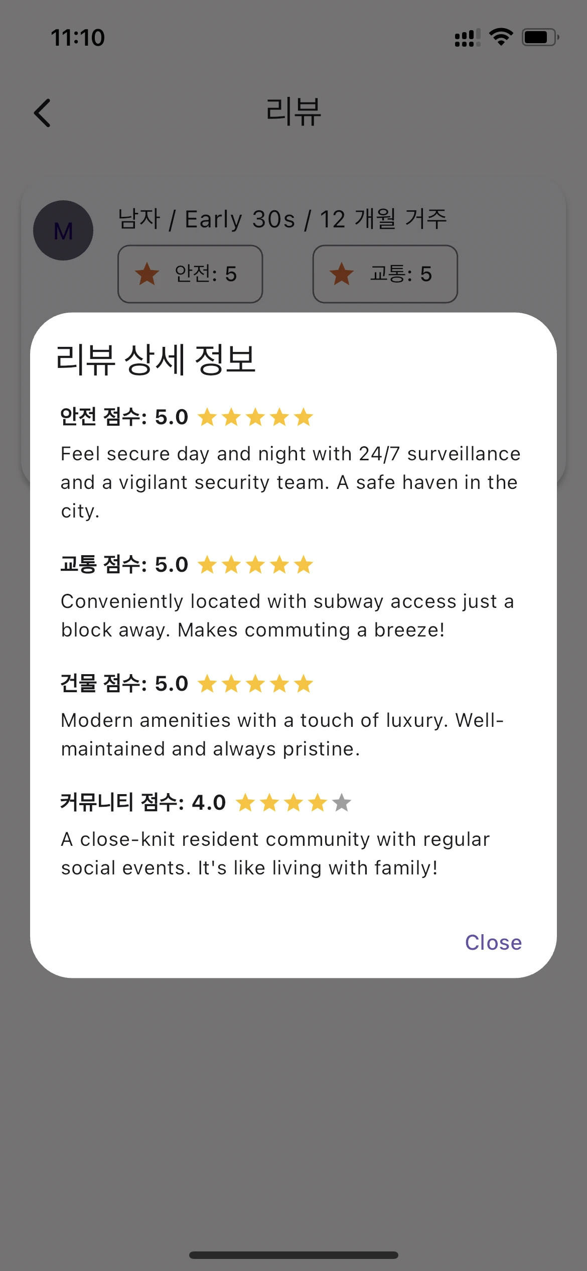 img.png?credential=yqXZFxpELC7KVnFOS48ylbz2pIh7yKj8&expires=1749718799&allow_ip=&allow_referer=&signature=OcYzOsZ3r5pIbzNF7lGnyMmjKNg%3D