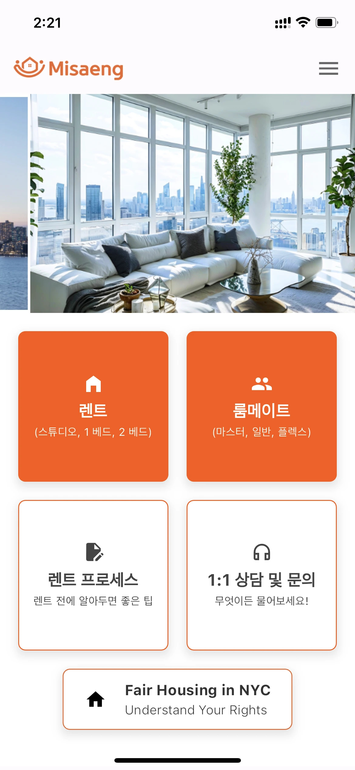 img.png?credential=yqXZFxpELC7KVnFOS48ylbz2pIh7yKj8&expires=1749718799&allow_ip=&allow_referer=&signature=TCyVvaoQB83ZWTne11sJVAzHec0%3D