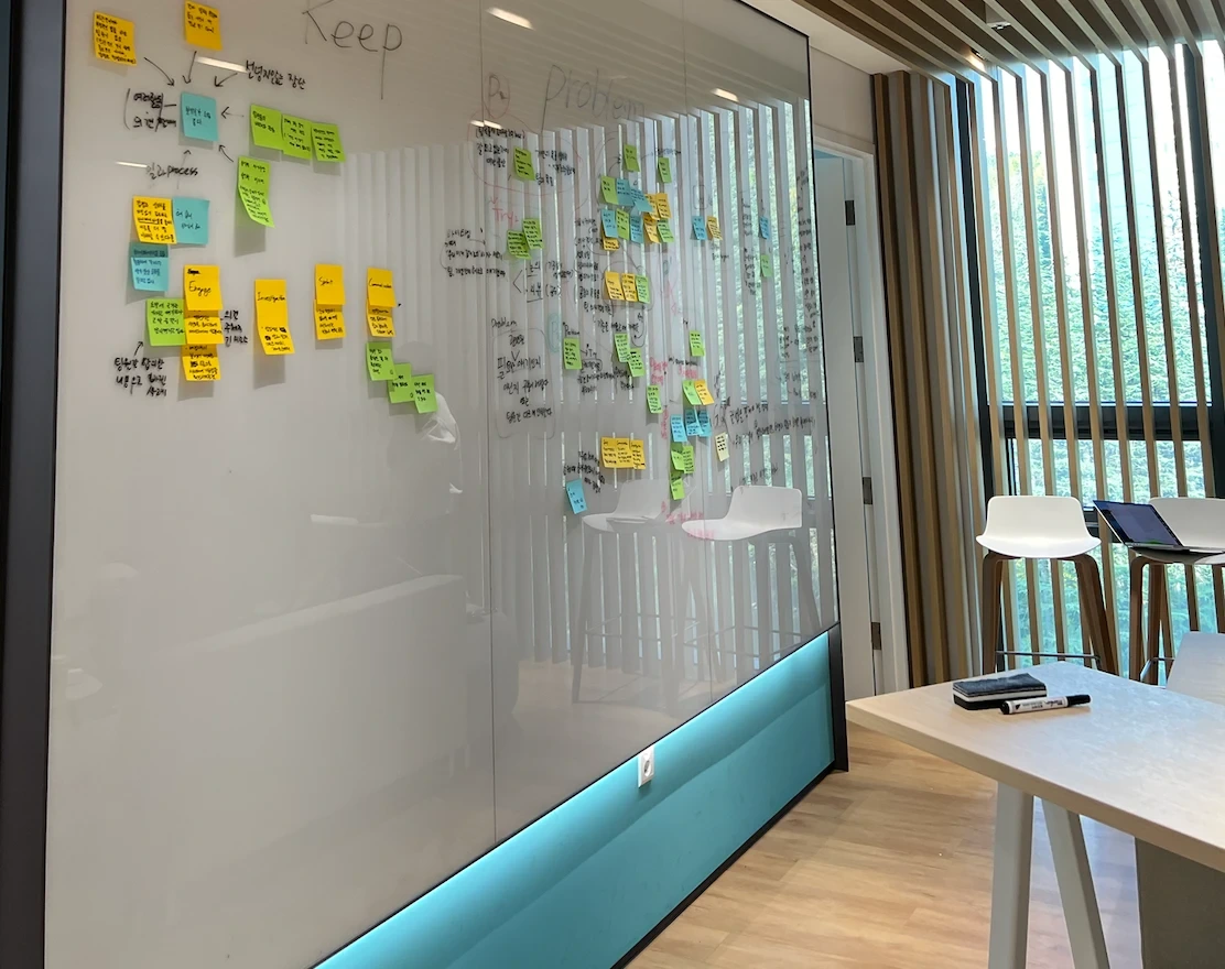 35758ab935f5e307b63fd7ecec633990a2c1c1980b2edb60c7313e7bfcf9a973