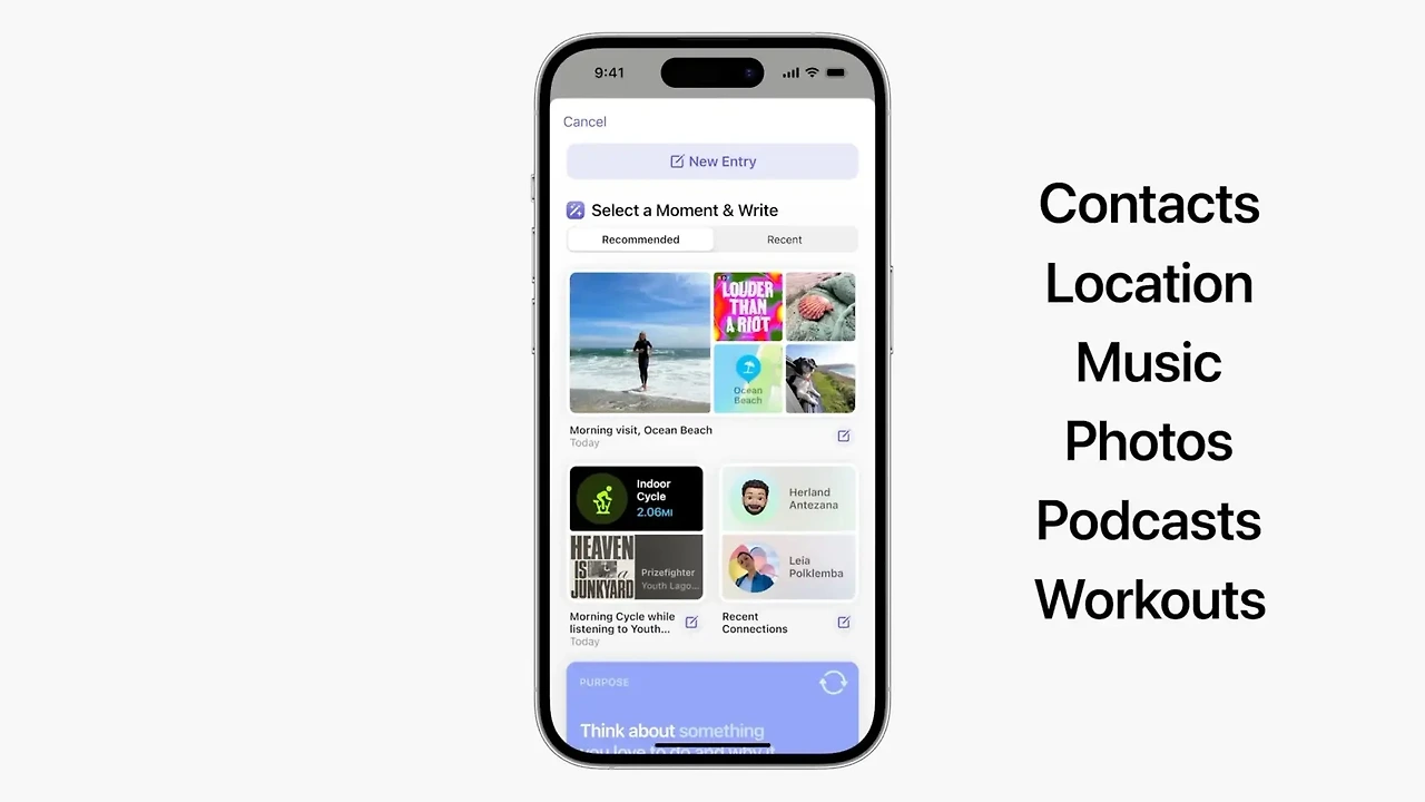 e33a91696570a0431d358b0498f62fa5b8d4b22003d560c48e5431d8548b4e97