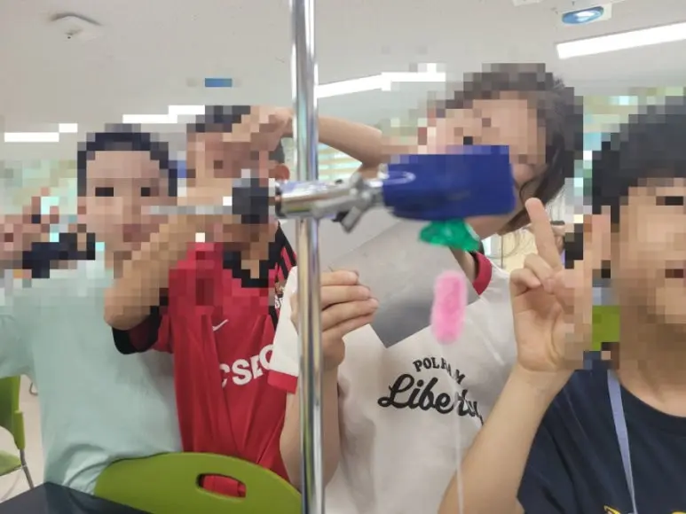 1717162835644.jpg?type=w773