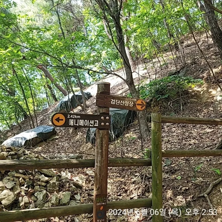 2024%EF%BC%8D06%EF%BC%8D06T14%EF%BC%BF53%EF%BC%BF26.926.jpg?type=w773