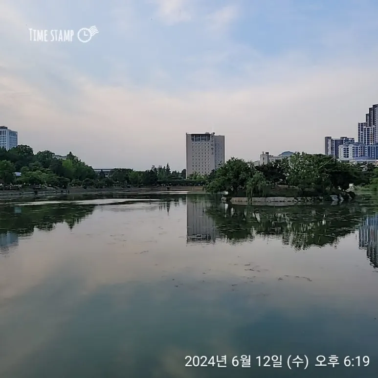 2024%EF%BC%8D06%EF%BC%8D12T18%EF%BC%BF19%EF%BC%BF06.709.jpg?type=w773