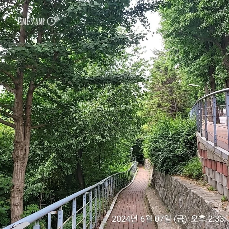 2024%EF%BC%8D06%EF%BC%8D07T14%EF%BC%BF33%EF%BC%BF28.419.jpg?type=w773