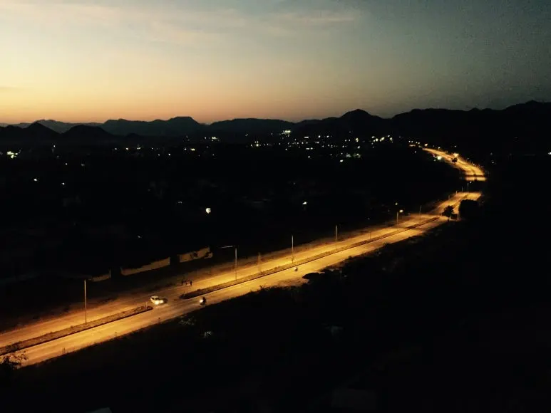 1512746.jpg?type=w773