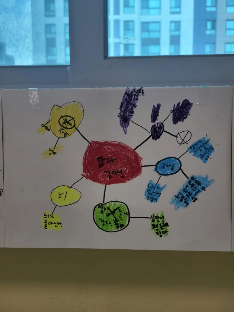 20240306%EF%BC%BF140746.jpg?type=w773