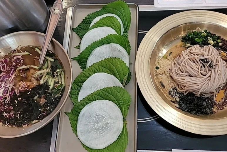 1718457865829.jpg?type=w773