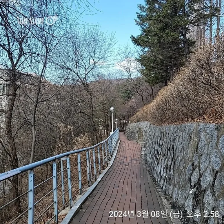 2024%EF%BC%8D03%EF%BC%8D08T14%EF%BC%BF58%EF%BC%BF46.942.jpg?type=w773