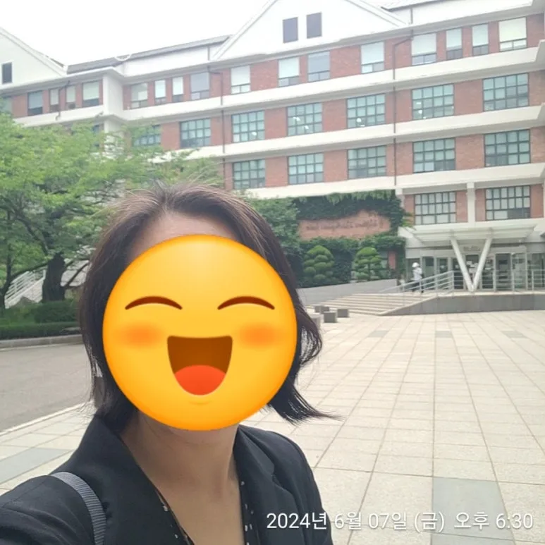 1717769956236.jpg?type=w773