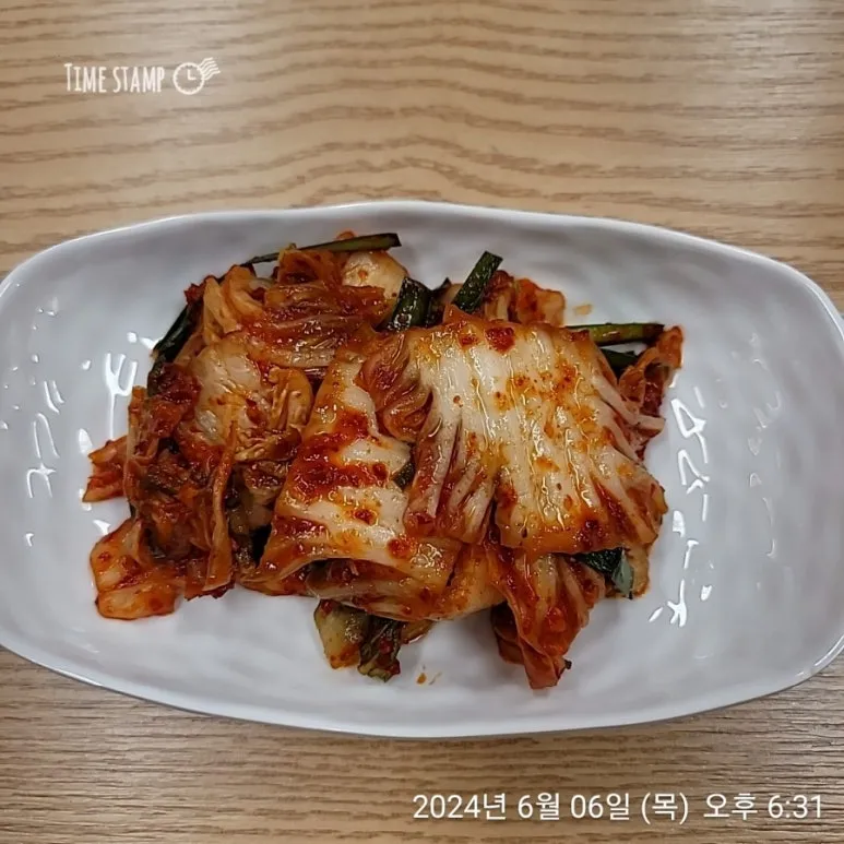 2024%EF%BC%8D06%EF%BC%8D06T18%EF%BC%BF31%EF%BC%BF14.806.jpg?type=w773