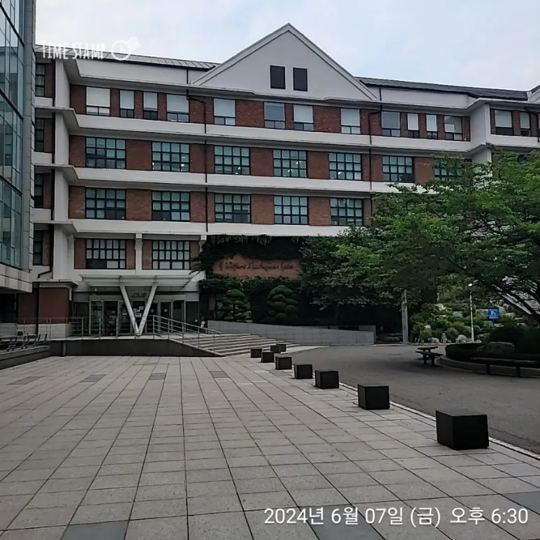 2024%EF%BC%8D06%EF%BC%8D07T18%EF%BC%BF30%EF%BC%BF12.849.jpg?type=w773