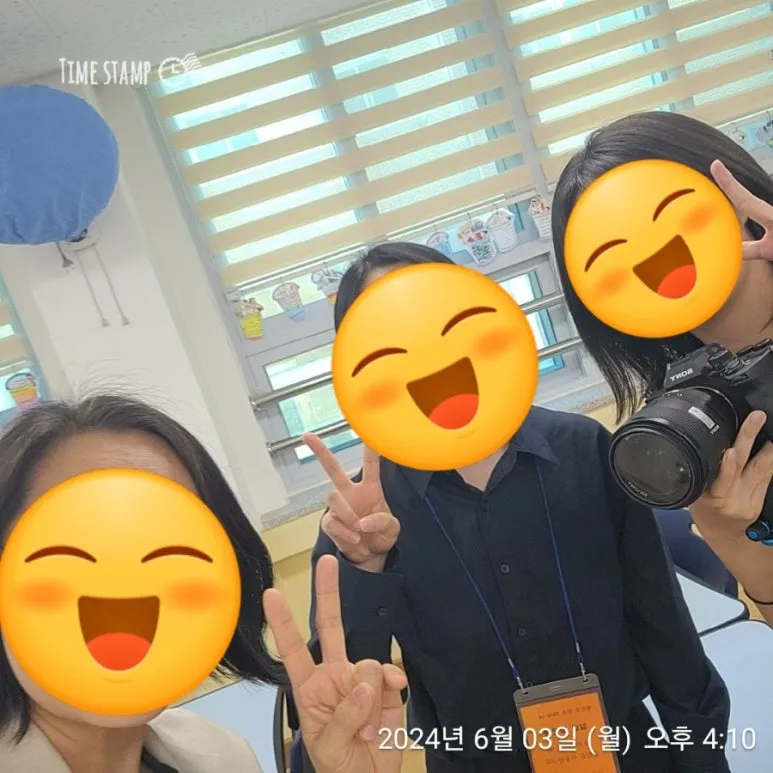 1717596774258.jpg?type=w773