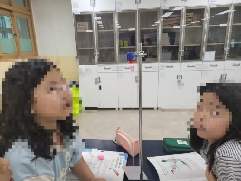 1717162849839.jpg?type=w773