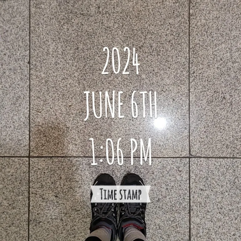 2024%EF%BC%8D06%EF%BC%8D06T13%EF%BC%BF06%EF%BC%BF41.846.jpg?type=w773