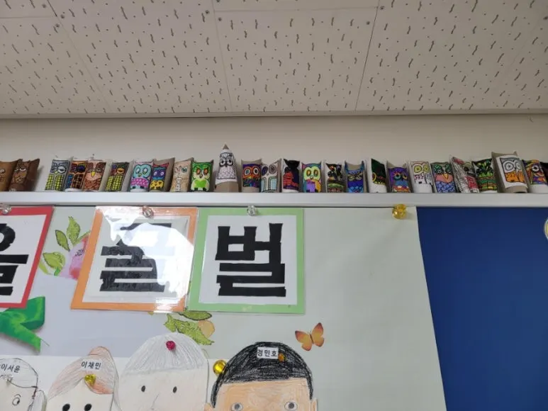 20240403%EF%BC%BF163347.jpg?type=w773&jopt=2