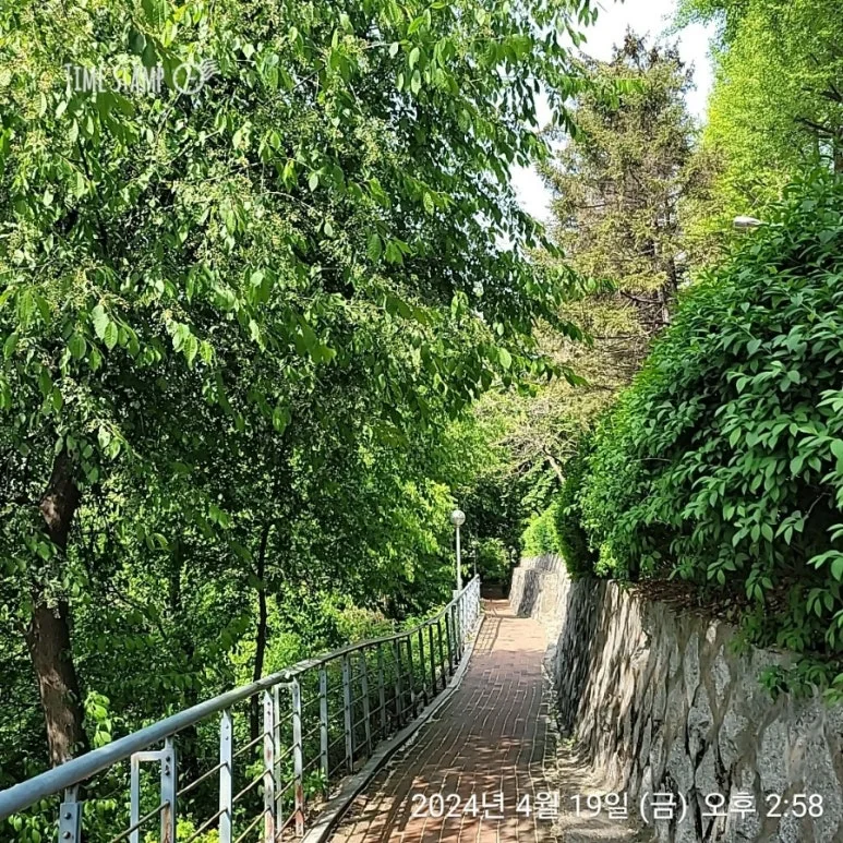 2024%EF%BC%8D04%EF%BC%8D19T14%EF%BC%BF58%EF%BC%BF29.207.jpg?type=w773