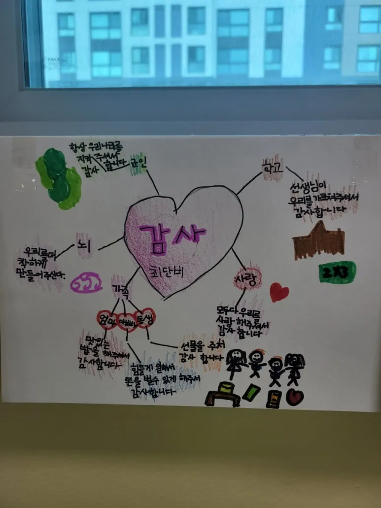 20240306%EF%BC%BF140802.jpg?type=w773